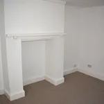 Rent 2 bedroom flat in Thanet