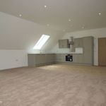 Rent 3 bedroom flat in Thanet