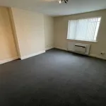 Rent 2 bedroom house in North East England