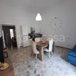 Rent 2 bedroom apartment of 125 m² in Taranto