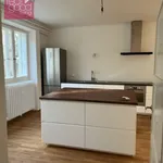 Miete 15 Schlafzimmer haus von 540 m² in Vienna