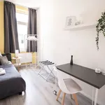 Rent 4 bedroom apartment of 125 m² in Chemnitz