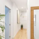 Rent 2 bedroom apartment in barcelona