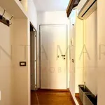 Rent 2 bedroom apartment of 50 m² in Milan