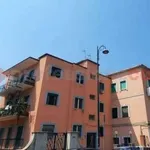 Rent 2 bedroom apartment of 50 m² in Naples