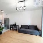 Rent 1 bedroom apartment of 32 m² in Bydgoszcz