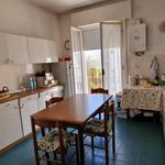 Rent 4 bedroom house in Perugia