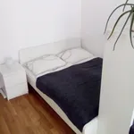 Miete 1 Schlafzimmer wohnung von 32 m² in Vienna