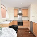 Rent 2 bedroom apartment in Yorkshire And The Humber