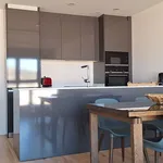 Rent 2 bedroom apartment of 80 m² in Málaga