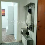 Rent 2 bedroom apartment of 44 m² in Roma