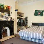 Rent 1 bedroom student apartment in 14