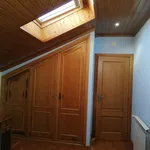 Rent 2 bedroom house in Lisbon