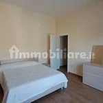 Rent 3 bedroom apartment of 105 m² in Salerno