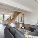 Rent 2 bedroom apartment of 123 m² in Rotterdam