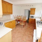 Rent 6 bedroom flat in West Midlands