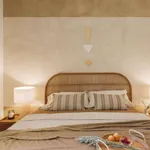 Alquilar 2 dormitorio apartamento en barcelona