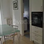 Rent 3 bedroom apartment of 110 m² in Matera