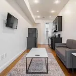 Rent 1 bedroom apartment in New York