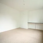 Rent 1 bedroom flat in Gedling