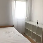 Quarto de 80 m² em lisbon