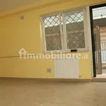 3-room flat via Nazionale Tiburtina, Villa Adriana, Villaggio Adriano, Tivoli