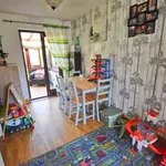 Rent 2 bedroom house in East Of England