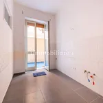 Affitto 5 camera appartamento di 160 m² in Palermo