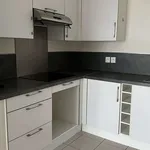 Appartement de 60 m² avec 3 chambre(s) en location à Épinay-sur-Orge