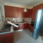 Rent 3 bedroom apartment of 130 m² in Saronida Municipal Unit