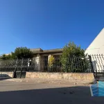 Rent 3 bedroom house of 260 m² in Lequile