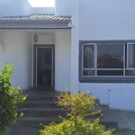 Rent 4 bedroom house in  Pietermaritzburg 