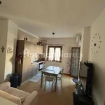 Rent 3 bedroom apartment of 70 m² in Catanzaro