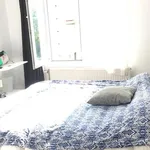 Rent a room in Brussels