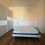 Rent 1 bedroom apartment of 40 m² in Milano