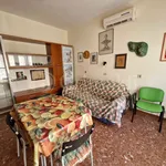 apartment at Roma, Anzio - Centro