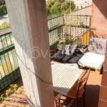 Rent 4 bedroom apartment of 116 m² in Verona