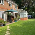 Rent 4 bedroom house in Epsom and Ewell