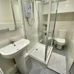 Rent 1 bedroom flat in Hull