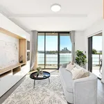 Rent 2 bedroom apartment in Homebush