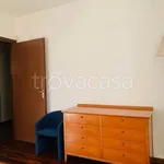 Rent 2 bedroom apartment of 60 m² in Muggiò