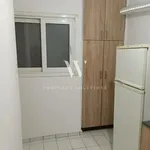 Rent 1 bedroom apartment of 55 m² in Pagkrati