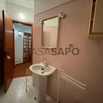 Alugar 1 quarto apartamento de 70 m² em Coimbra