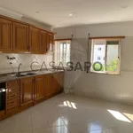 Rent 3 bedroom apartment of 100 m² in Seixal