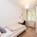 Miete 2 Schlafzimmer wohnung von 61 m² in berlin