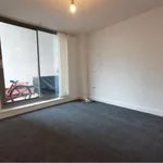 Rent 2 bedroom flat of 73 m² in Birmingham