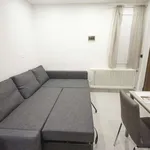 Affitto 1 camera appartamento di 40 m² in bologna