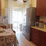 Rent 4 bedroom apartment of 90 m² in Civitanova Marche