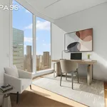 Rent 3 bedroom house of 314 m² in New York City