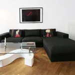 Rent 2 bedroom apartment of 797 m² in Berlin